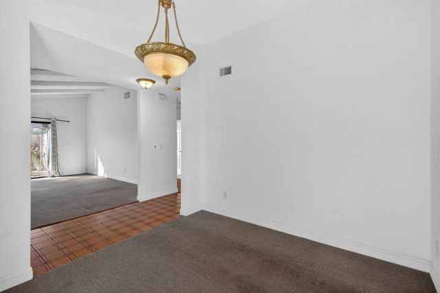 8112 Red Sherry Ln, Fair Oaks, CA 95628