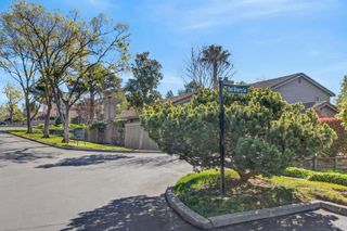 8112 Red Sherry Ln, Fair Oaks, CA 95628