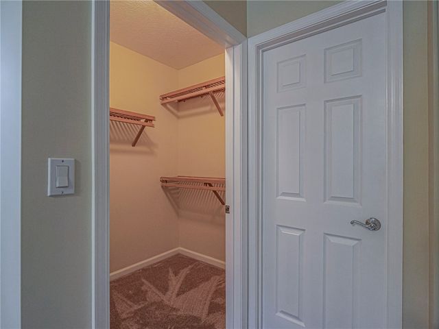 5045 Fairways Circle D101, Vero Beach, FL 32967