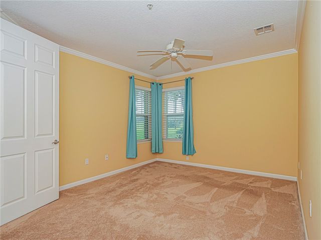 5045 Fairways Circle D101, Vero Beach, FL 32967