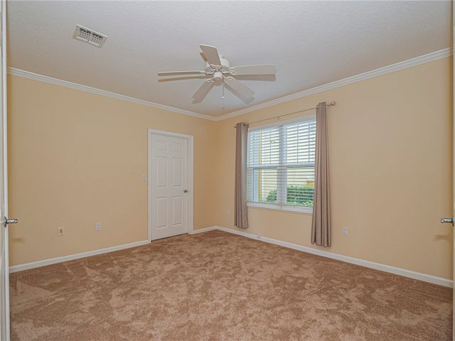 5045 Fairways Circle D101, Vero Beach, FL 32967