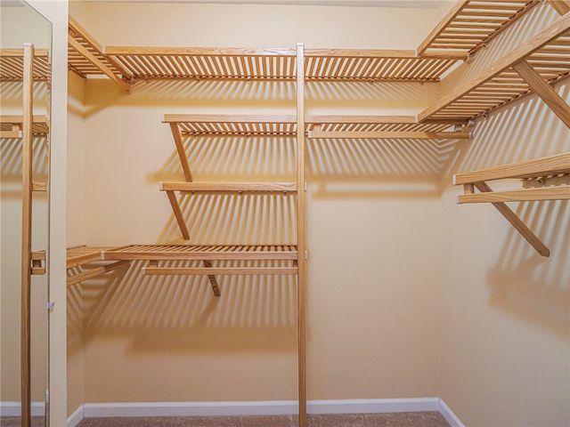 5045 Fairways Circle D101, Vero Beach, FL 32967