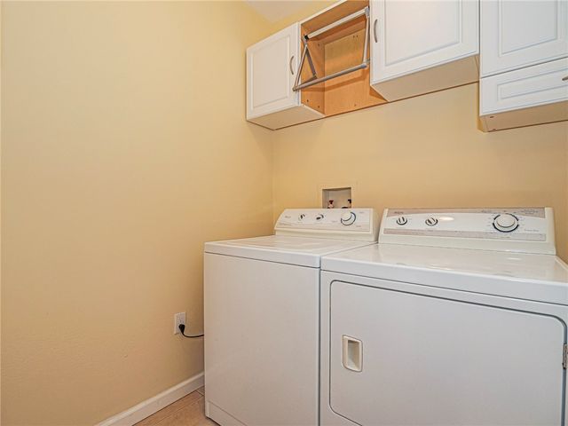 5045 Fairways Circle D101, Vero Beach, FL 32967