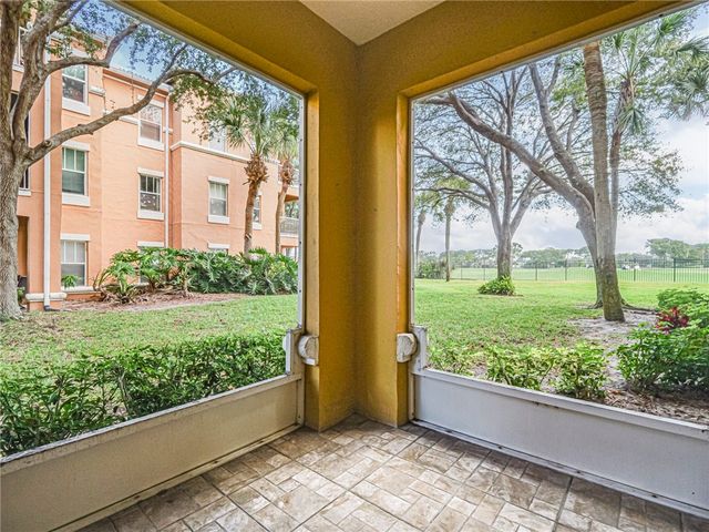 5045 Fairways Circle D101, Vero Beach, FL 32967