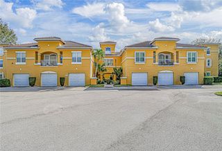 5045 Fairways Circle D101, Vero Beach, FL 32967