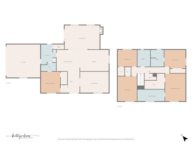 4014 Greystone DR, Austin, TX 78731