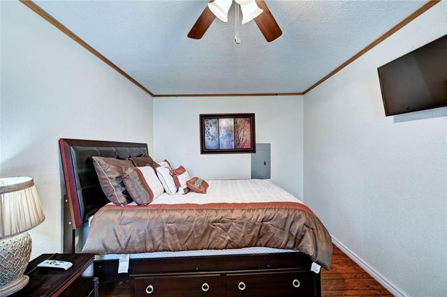 170 Mesa Verde, Livingston, TX 77351