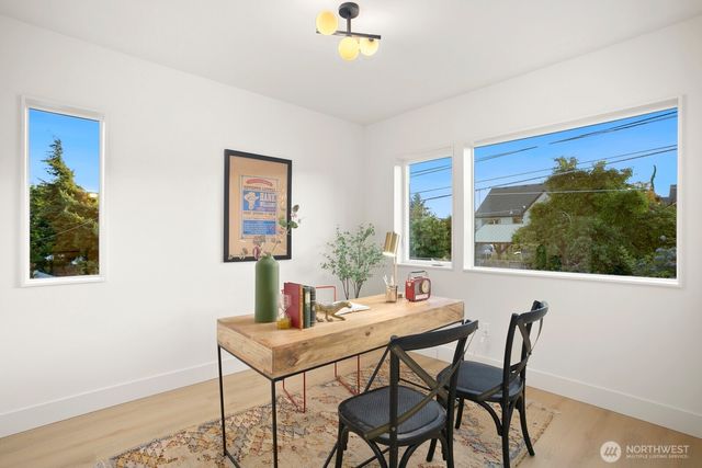 5051 35th Avenue SW, Seattle, WA 98126