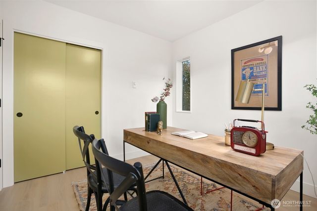 5051 35th Avenue SW, Seattle, WA 98126