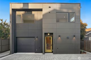 5051 35th Avenue SW, Seattle, WA 98126