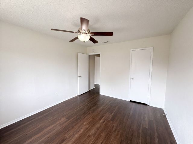 5410 Vagas Drive, Rowlett, TX 75088