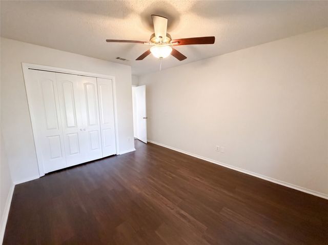 5410 Vagas Drive, Rowlett, TX 75088
