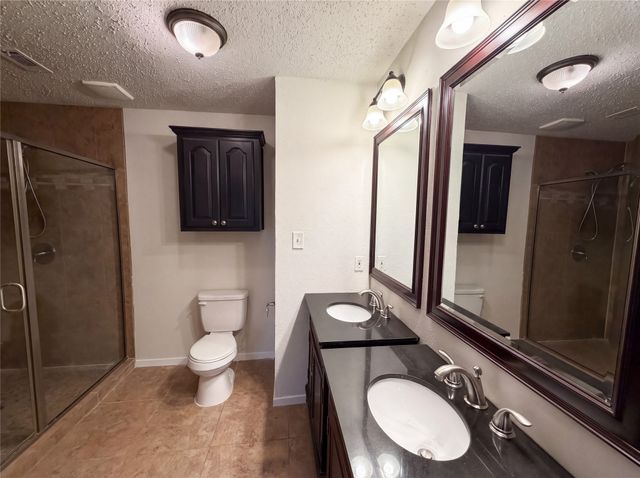 5410 Vagas Drive, Rowlett, TX 75088