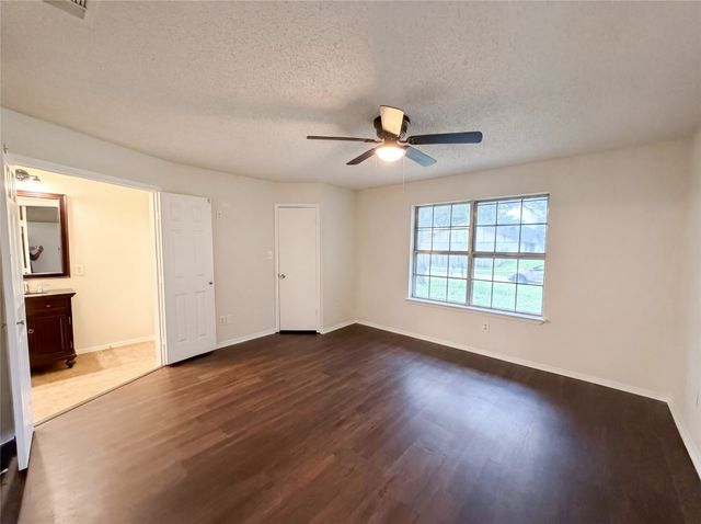 5410 Vagas Drive, Rowlett, TX 75088