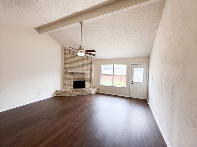 5410 Vagas Drive, Rowlett, TX 75088
