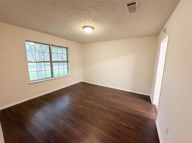 5410 Vagas Drive, Rowlett, TX 75088