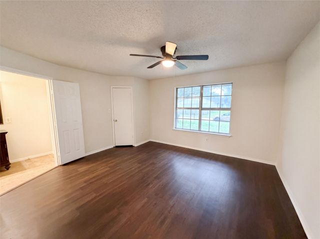 5410 Vagas Drive, Rowlett, TX 75088