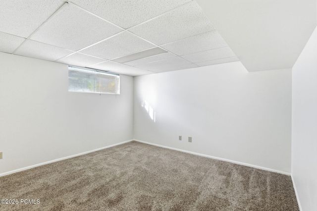 4668 S Green Valley Drive, Salt Lake City, UT 84107