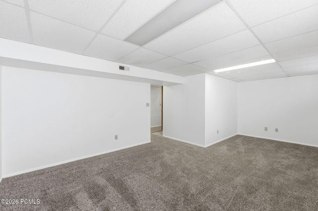 4668 S Green Valley Drive, Salt Lake City, UT 84107