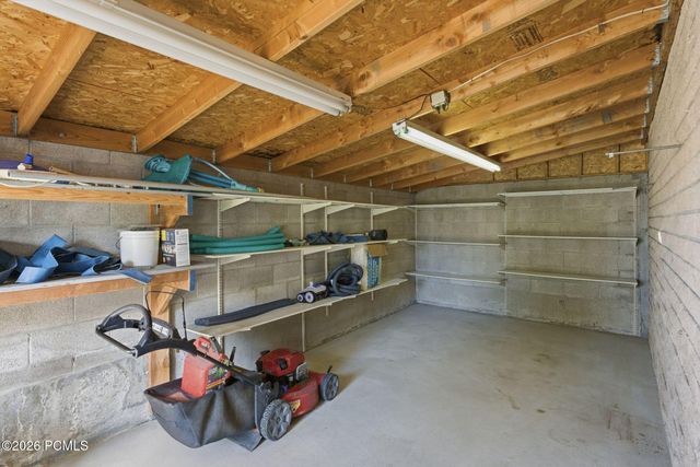 4668 S Green Valley Drive, Salt Lake City, UT 84107