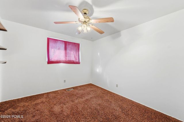 4668 S Green Valley Drive, Salt Lake City, UT 84107