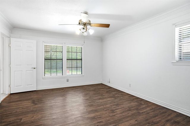 1812 Kynette Drive, Euless, TX 76040