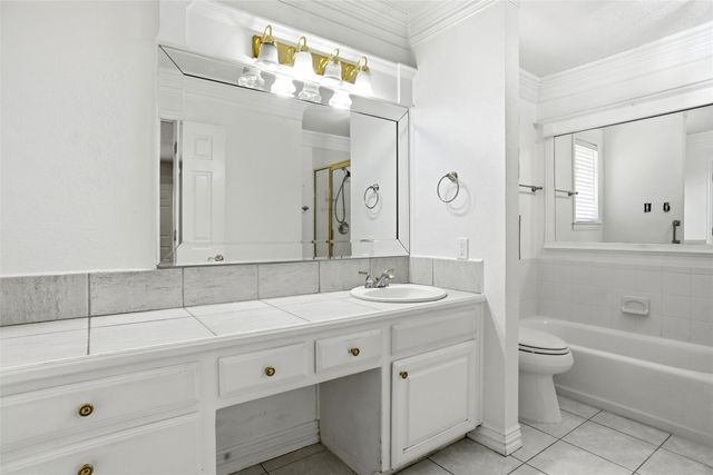 1812 Kynette Drive, Euless, TX 76040