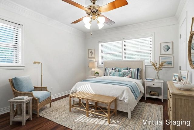 1812 Kynette Drive, Euless, TX 76040