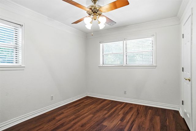 1812 Kynette Drive, Euless, TX 76040