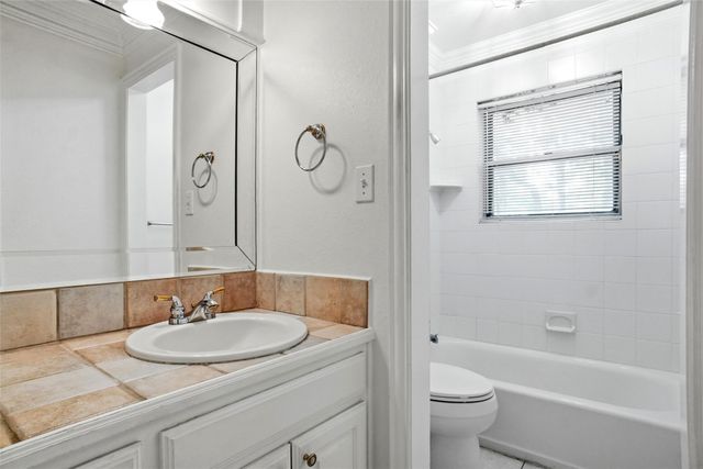 1812 Kynette Drive, Euless, TX 76040