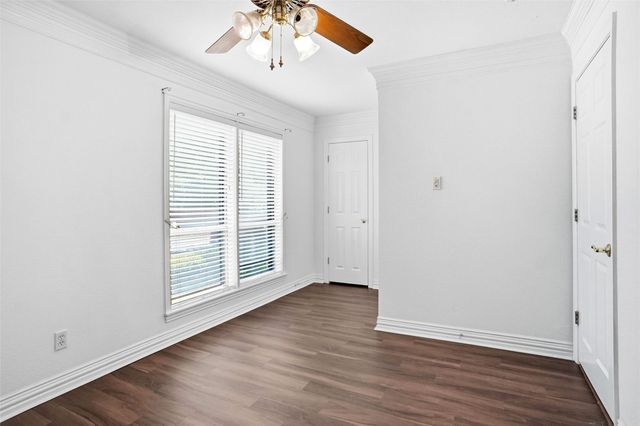 1812 Kynette Drive, Euless, TX 76040