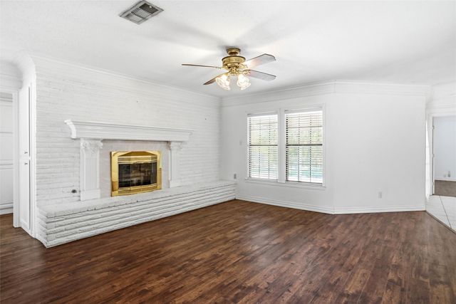 1812 Kynette Drive, Euless, TX 76040