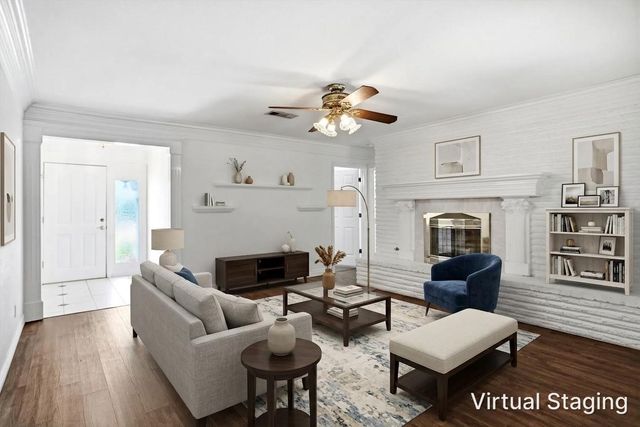 1812 Kynette Drive, Euless, TX 76040