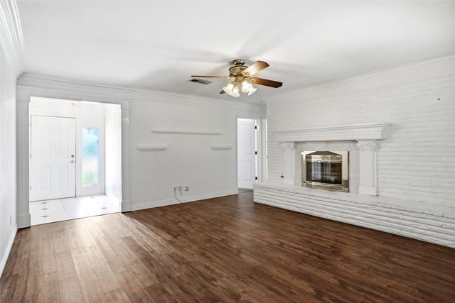 1812 Kynette Drive, Euless, TX 76040