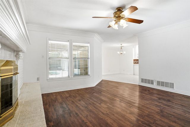 1812 Kynette Drive, Euless, TX 76040