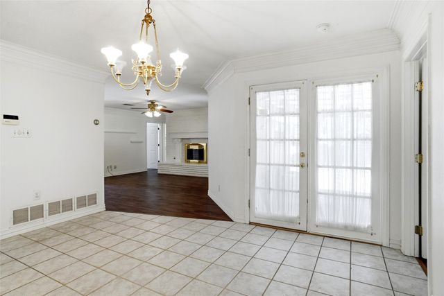 1812 Kynette Drive, Euless, TX 76040