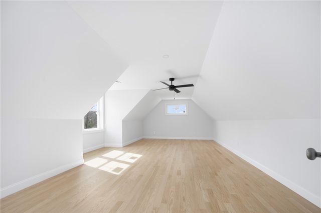 350 Nooseneck Hill Road, Richmond, RI 02812