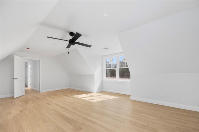 350 Nooseneck Hill Road, Richmond, RI 02812