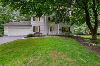 8723 Ramblewood Court, Pickerington, OH 43147