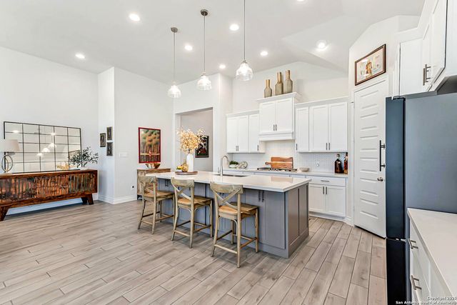 1820 durham, Bulverde, TX 78163