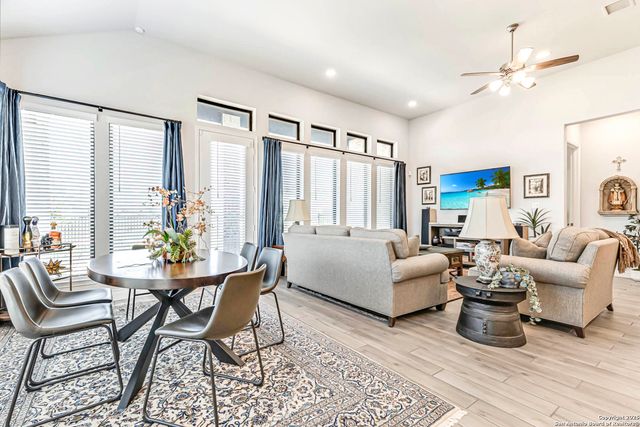 1820 durham, Bulverde, TX 78163