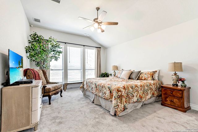 1820 durham, Bulverde, TX 78163