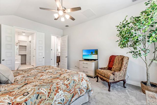 1820 durham, Bulverde, TX 78163