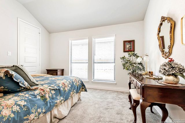 1820 durham, Bulverde, TX 78163