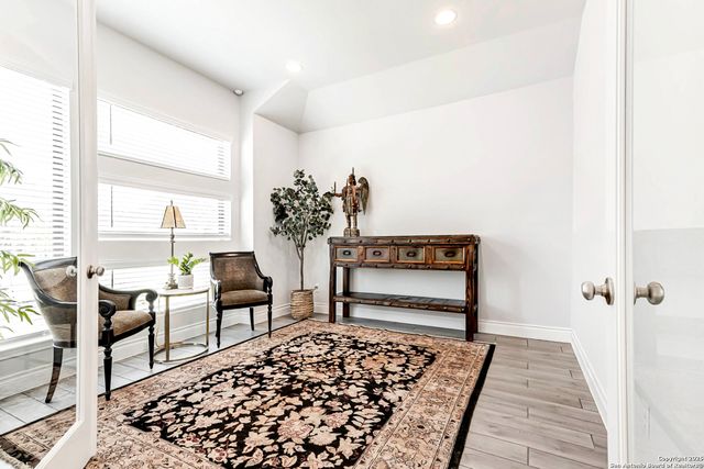 1820 durham, Bulverde, TX 78163