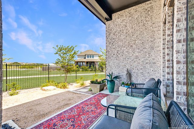 1820 durham, Bulverde, TX 78163