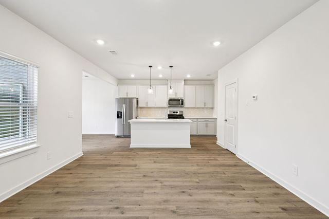 1520 Bear Branch Trace, Columbia, TN 38401