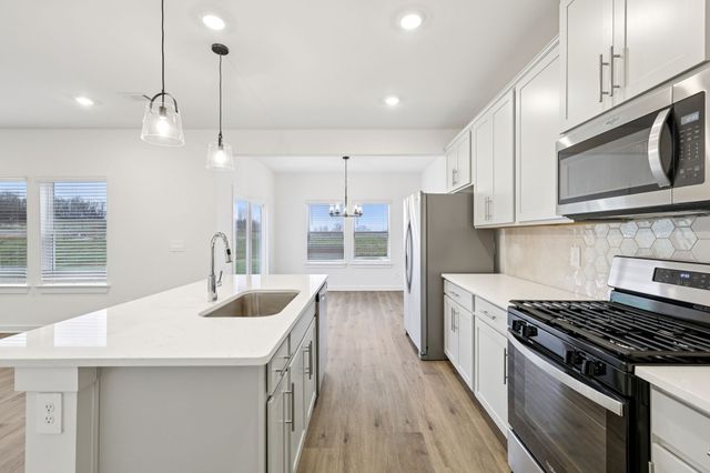 1520 Bear Branch Trace, Columbia, TN 38401