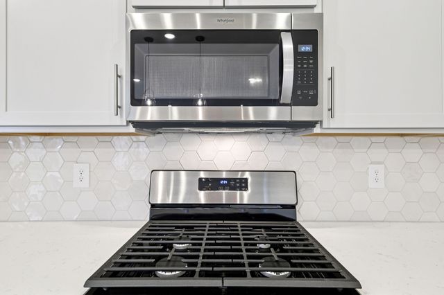 1520 Bear Branch Trace, Columbia, TN 38401