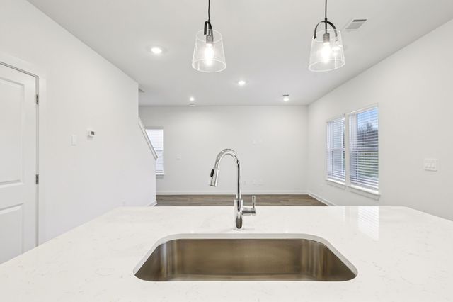 1520 Bear Branch Trace, Columbia, TN 38401